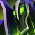 Rubick