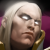 Invoker
