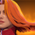 Lina