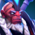 Disruptor