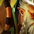 Lone Druid
