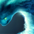 Morphling