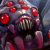 Broodmother