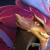 Pangolier
