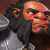 Axe