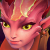 Dark Willow
