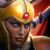 Legion Commander