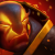 Ember Spirit