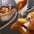 Techies