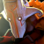 Juggernaut