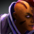 Anti-Mage