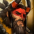 Beastmaster