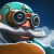 Gyrocopter