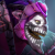Dazzle