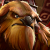 Earthshaker