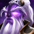 Void Spirit