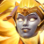 Dawnbreaker